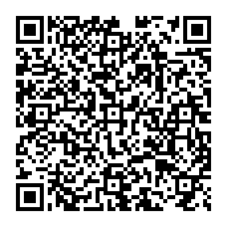 vCard 79237151759