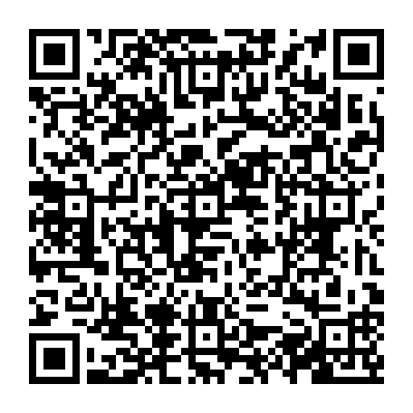 vCard 79237151760