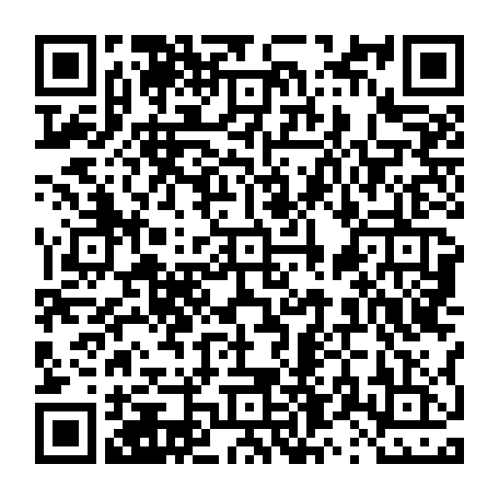 vCard 79237151761