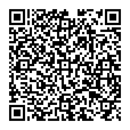 vCard 79237151763