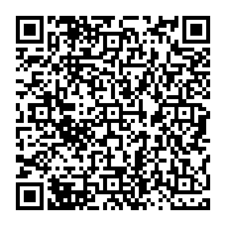 vCard 79237151766
