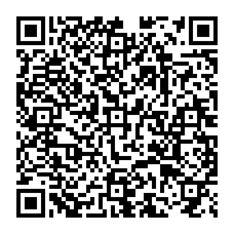 vCard 79237151768