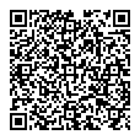vCard 79237151769