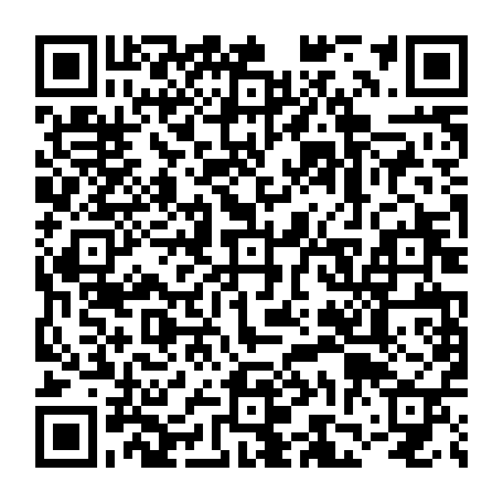 vCard 79237151770