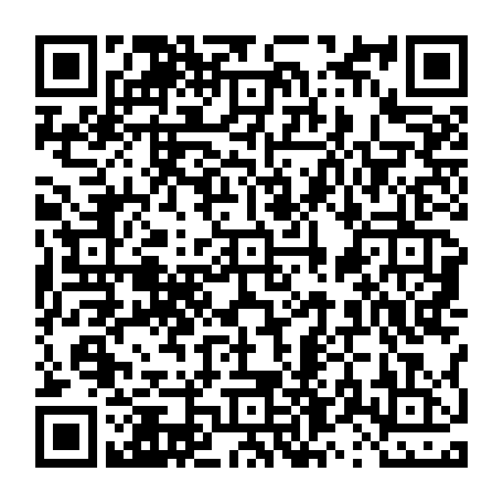 vCard 79237151772