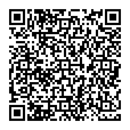 vCard 79237151775
