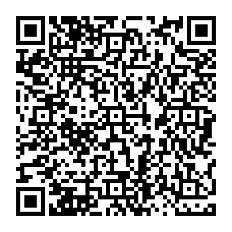 vCard 79237151776