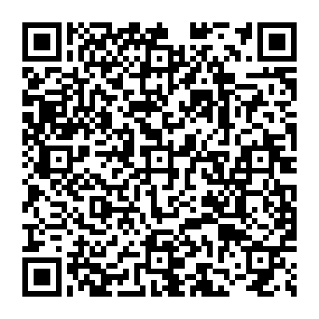 vCard 79237151777