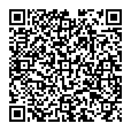 vCard 79237151779
