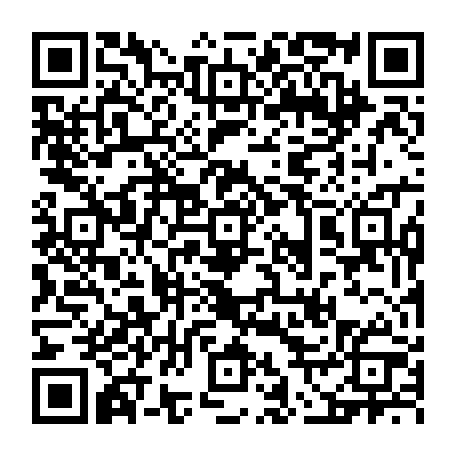 vCard 79237151780