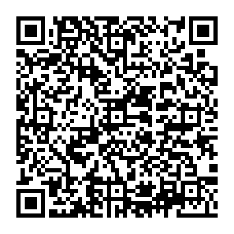 vCard 79237151781