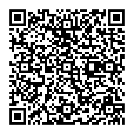 vCard 79237151783