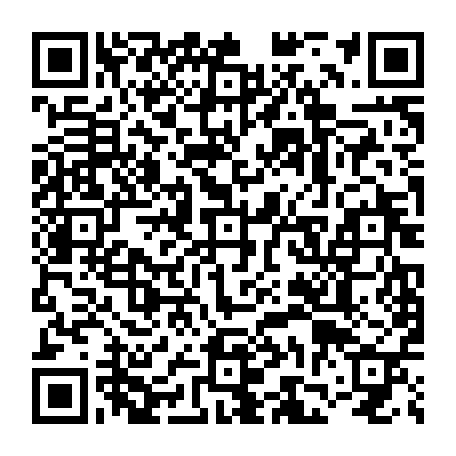 vCard 79237151785