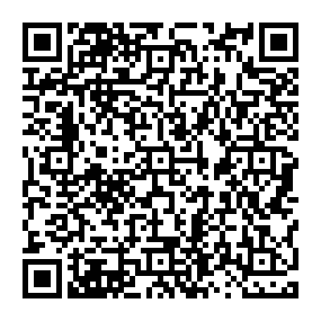 vCard 79237151786