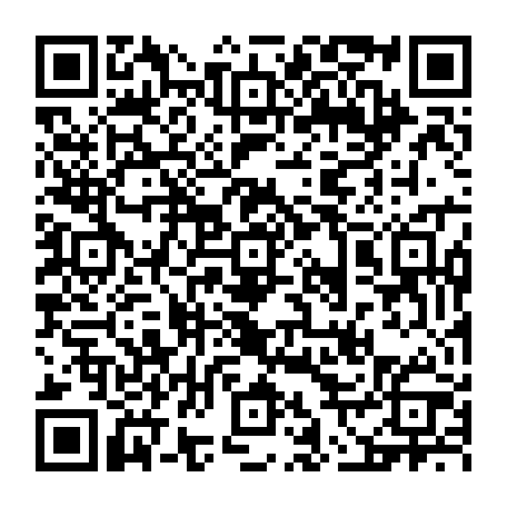 vCard 79237151790