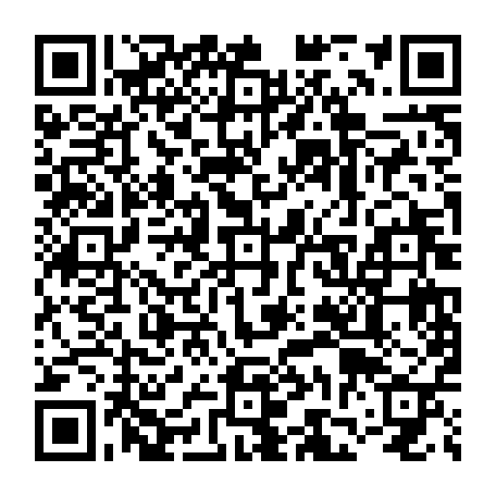 vCard 79237151794