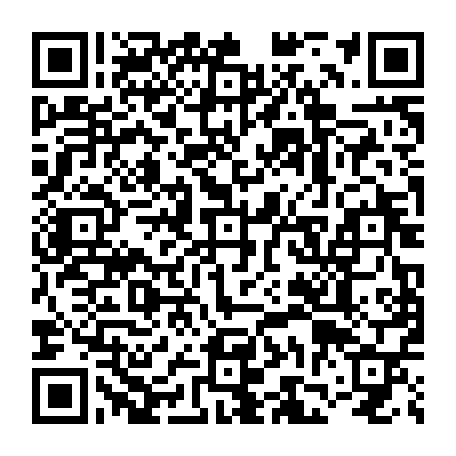vCard 79237151801