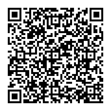 vCard 79237151802