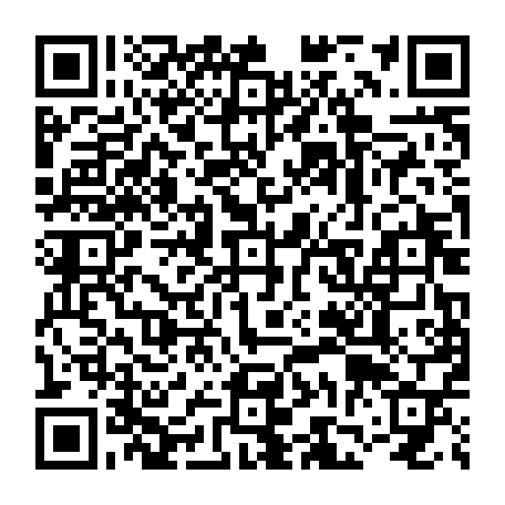 vCard 79237151803