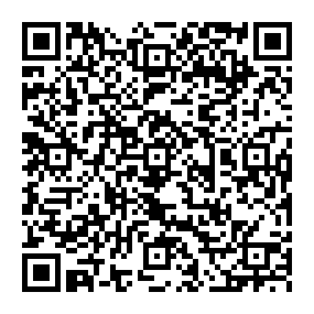 vCard 79237151804