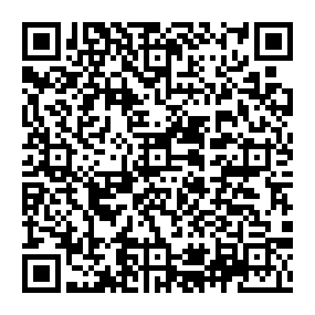 vCard 79237151807