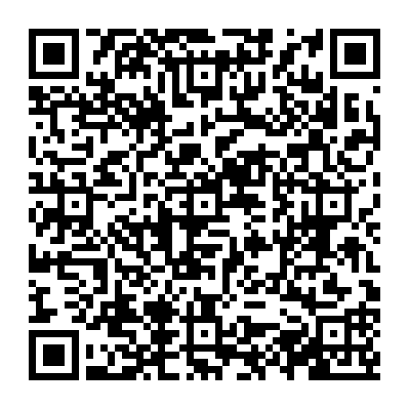 vCard 79237151809