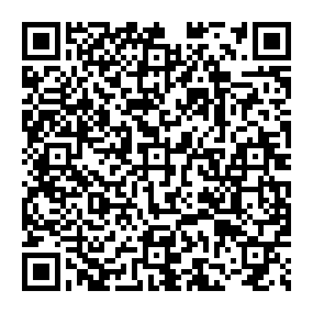 vCard 79237151810