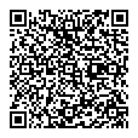 vCard 79237151811