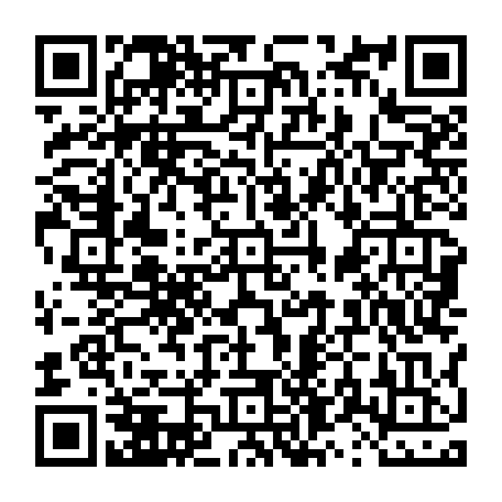 vCard 79237151813