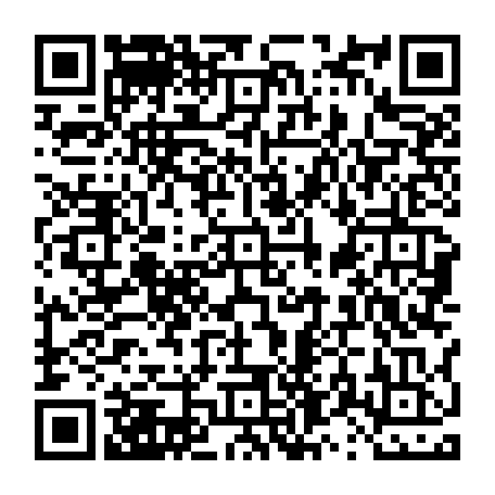 vCard 79237151815