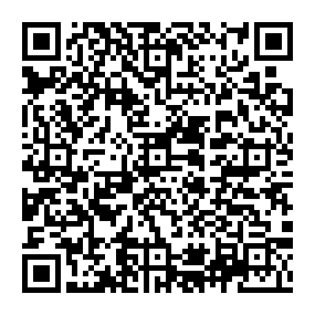 vCard 79237151816