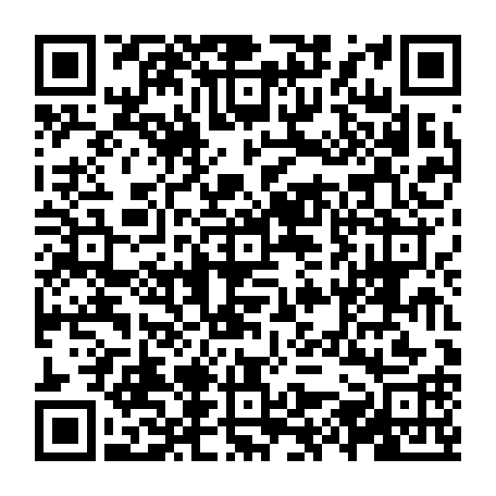 vCard 79237151817