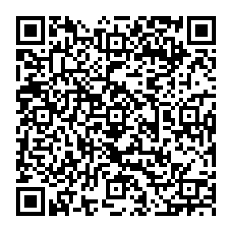 vCard 79237151819