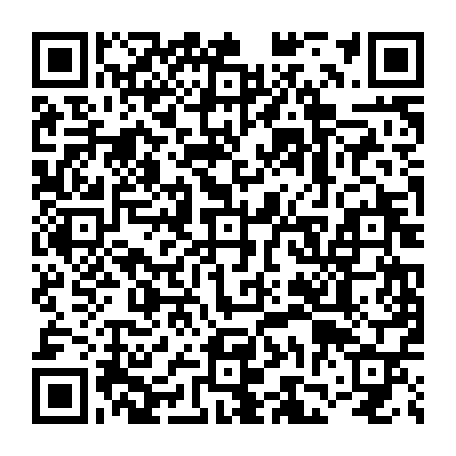 vCard 79237151820