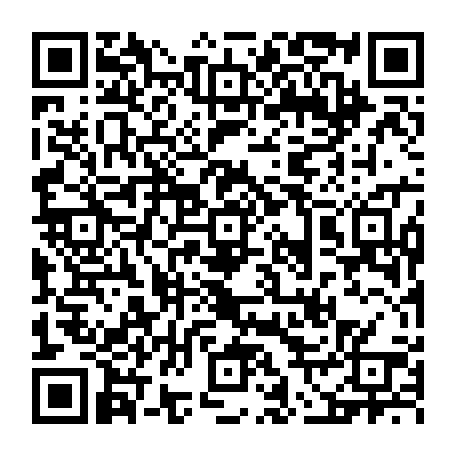 vCard 79237151821