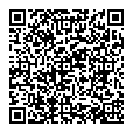 vCard 79237151828