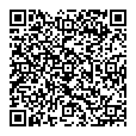vCard 79237151831