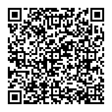 vCard 79237151832