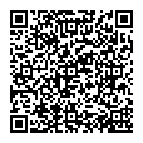 vCard 79237151833