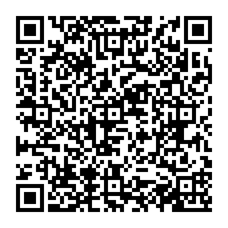 vCard 79237151834