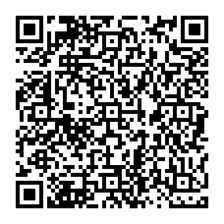 vCard 79237151836