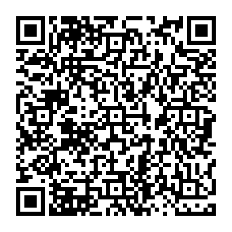 vCard 79237151837