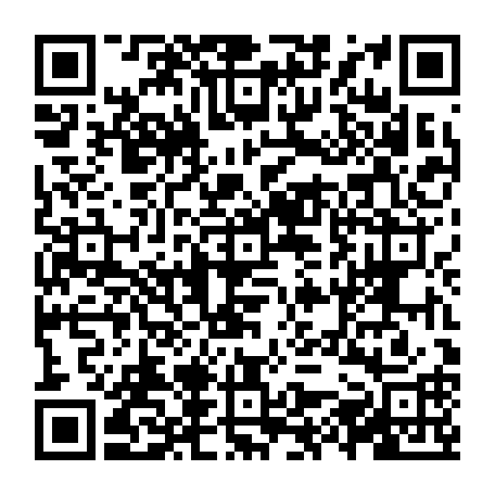 vCard 79237151838