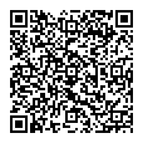 vCard 79237151841