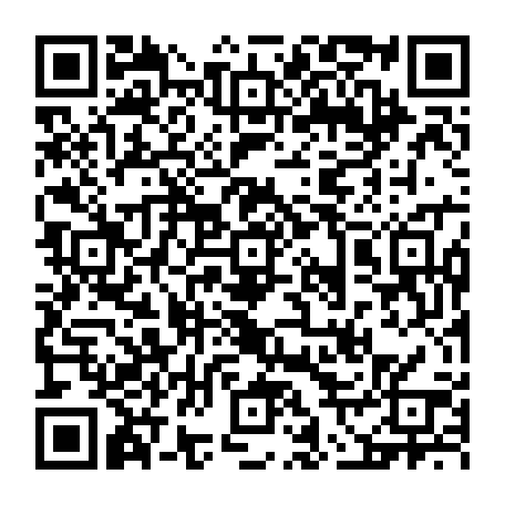 vCard 79237151842