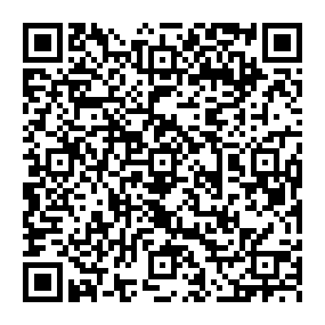 vCard 79237151847