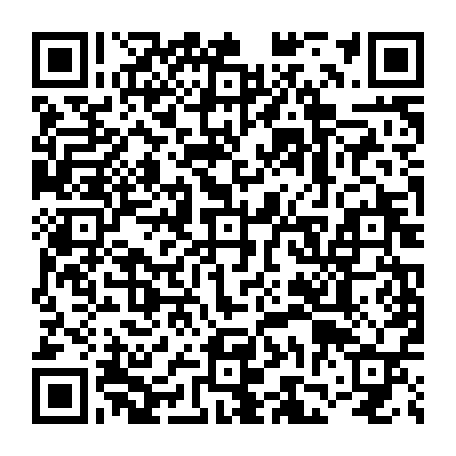 vCard 79237151848