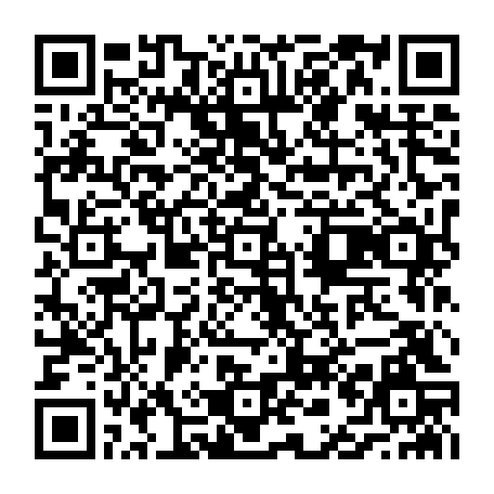 vCard 79237151850