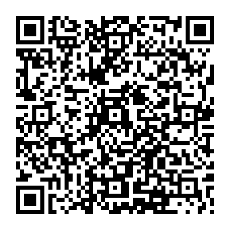 vCard 79237151851