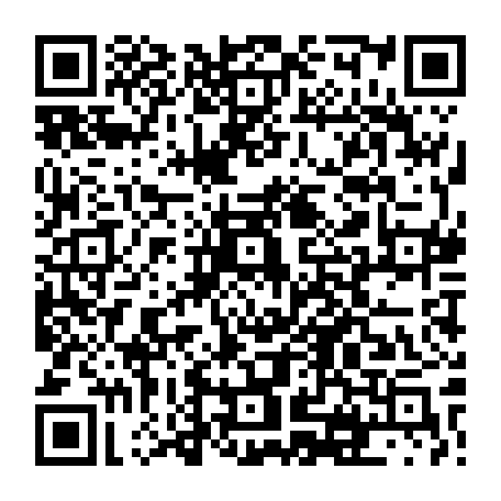 vCard 79237151852